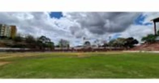 Imóvel 2567267 [''] - ['Estádio Nassri Mattar'] ['Jardim Iracema'] - ['Teófilo Otoni']/['MG'] - 1