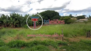 Imóvel 2157767 [''] - ['Terenos, S/N, Quadra 07 Lote 11 Loteamento Jardim Bodoquena I'] [''] - ['Terenos']/['MS'] - 1