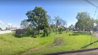 Imóvel 2855167 [''] - ['Martins'] ['Alvorada'] - ['Uberlândia']/['MG'] - 1