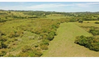 Imóvel 2524167 [''] - ['Estrada Caminho do Meio, 1171 - Rua Um nº 200 - Vila Augus, Jardim Castelo, Viamão/RS'] ['Vila Augusta'] - ['Viamão']/['RS'] - 1