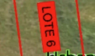 Imóvel 2889667 [''] - [''] [''] - ['outras']/['na'] - 1