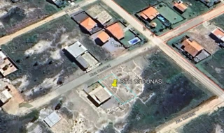 Imóvel 2906467 [''] - ['Rua Cardeal,'] [''] - ['Jaguaruna']/['SC'] - 1