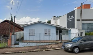 Imóvel 2614367 [''] - ['Rua José Mosmann Sobrinho,'] ['Centro'] - ['Parobé']/['RS'] - 1