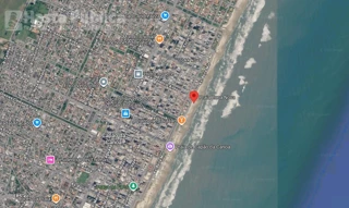 Imóvel 3002467 [''] - ['Lote 01 - Quadra F-20 - Praia Zona Nova de Capão da Canoa - Capão da Canoa/RS'] [''] - ['Capão Da Canoa']/['RS'] - 1