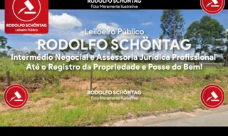 Imóvel 2918267 [''] - ['Loteamento Granjas Canaã'] ['Boa Vista'] - ['Mossoró']/['RN'] - 1