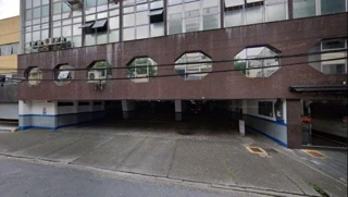 Imóvel 2678567 [''] - ['Rua Correia de Melo, 84/108, Bom Retiro, São Paulo, SP'] ['Bom Retiro'] - ['São Paulo']/['SP'] - 1