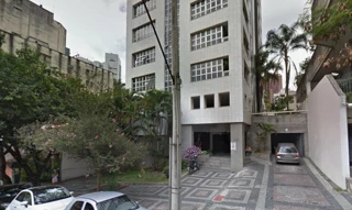 Imóvel 2901667 [''] - ['Rua Gonçalves Dias, 1.181, Savassi, Belo Horizonte/MG'] ['Funcionários'] - ['Belo Horizonte']/['MG'] - 1