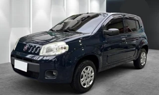 Imóvel 2615367 [''] - ['Rua Vicente Bertocchi, 862, Jardim Ipyranga, Botucatu, SP'] ['Jardim Ipyranga'] - ['Botucatu']/['SP'] - 1