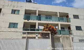 Imóvel 2078968 ['8444418314676'] - ['RUA SUCUPIRA,N. SN APTO. 102 LT 11, QD 38, JARDIM SANTA LUCIA - CEP: 72927-511, AGUAS LINDAS DE GOIAS - GOIAS'] [''] - ['Águas Lindas De Goiás']/['GO'] - 1