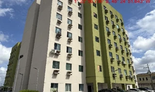 Imóvel 2494068 ['1555533067949'] - ['RUA F,N. 01 APTO. 205 BLOCO A JASMIM SEGUNDO PAVIMENTO, COQUEIRO - CEP: 67113-065, ANANINDEUA - PARA'] ['Coqueiro'] - ['Ananindeua']/['PA'] - 1