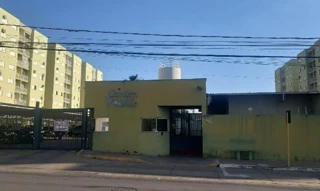 Imóvel 2394668 ['8555532000822'] - ['RUA PRESIDENTE JOAO GOULART,N. 555 APTO. 554 BL 5, VILA ALBA - CEP: 16057-205, ARACATUBA - SAO PAULO'] ['Vila Alba'] - ['Araçatuba']/['SP'] - 1