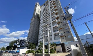 Imóvel 3048868 ['1787702914768'] - ['RUA BELA VISTA,N. SN APTO. 1902 19 ANDAR DESMEMBRADA DA CHÁCARA 90B2, JARDIM FILADELFIA - CEP: 77813-270, ARAGUAINA - TOCANTINS'] ['Jardim Filadélfia'] - ['Araguaína']/['TO'] - 1