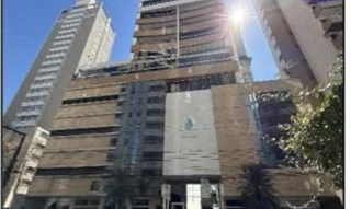 Imóvel 2666168 ['10282055'] - ['RUA 1451,N. 158 APTO. 901, MAT. 103.473 E MAT. 103.500, CENTRO - CEP: 88330-801, BALNEARIO CAMBORIU - SANTA CATARINA'] ['Centro'] - ['Balneário Camboriú']/['SC'] - 1