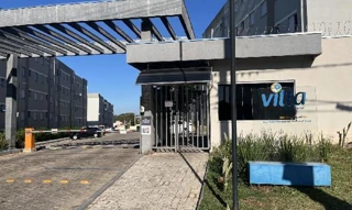 Imóvel 2533168 ['8787717842197'] - ['RUA TELEZINHO GOMES SARDIM,N. 2-50 APTO. 03 BL A, TORRE 05, VITTA SAO JOSE - CEP: 17024-831, BAURU - SAO PAULO'] ['Jardim Pagani'] - ['Bauru']/['SP'] - 1