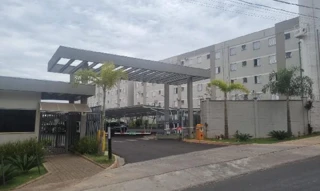 Imóvel 2667768 ['8787714397656'] - ['R TELEZINHO GOMES SARDIM,N. 1-70 APTO. 4 BL D, TORRE 6, VITTA SAO JOSE - CEP: 17024-831, BAURU - SAO PAULO'] ['Novo Jardim Pagani'] - ['Bauru']/['SP'] - 1