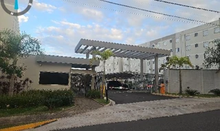 Imóvel 2969968 ['8787708493088'] - ['RUA TELEZINHO GOMES SARDIM,N. 1-70 APTO. 31 PAV 3 BL C TORRE 2, VITTA SAO JOSE - CEP: 17024-831, BAURU - SAO PAULO'] ['Novo Jardim Pagani'] - ['Bauru']/['SP'] - 1