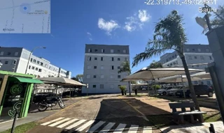Imóvel 3093568 ['8444408309815'] - ['RUA RAFAEL PEREIRA MARTINI,N. 7-55 APTO. 306 BL 04, PARQUE BAURU - CEP: 17031-666, BAURU - SAO PAULO'] ['Jardim Redentor'] - ['Bauru']/['SP'] - 1