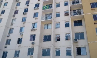 Imóvel 1804268 ['8555536528759'] - ['RUA CAROLINA FERREIRA,N. 192 APTO. 501 BL 04, LT C, AREIA BRANCA - CEP: 26112-100, BELFORD ROXO - RIO DE JANEIRO'] ['Centro'] - ['Belford Roxo']/['RJ'] - 1