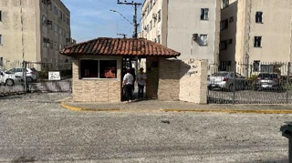 Imóvel 3062468 ['8555507603128'] - ['RUA BERTOLDO SIMAO DE OLIVEIRA,N. 895 APTO. 007 BL D, UNIVERSITARIO - CEP: 88160-000, BIGUACU - SANTA CATARINA'] ['Universitarios'] - ['Biguaçu']/['SC'] - 1