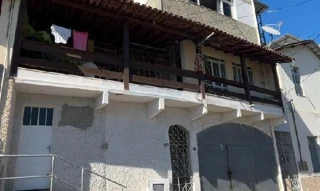 Imóvel 2464568 ['1444414842920'] - ['RUA LUIZ SACRAMENTO,N. 55 APTO. 301 301, RECANTO - CEP: 29303-090, CACHOEIRO DE ITAPEMIRIM - ESPIRITO SANTO'] ['Recanto'] - ['Cachoeiro De Itapemirim']/['ES'] - 1