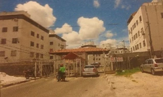 Imóvel 2963468 ['8555509242270'] - ['AVENIDA INDUSTRIAL URBANA,N. SN APTO. 203, PONTO CERTO - CEP: 42800-133, CAMACARI - BAHIA'] ['Ponto Certo'] - ['Camaçari']/['BA'] - 1