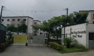Imóvel 2451868 ['8787700532351'] - ['AV DR LUIZ DE ANDRADE LIMA NETO,N. 297 APTO. 404 BL 21, ALBERTO MAIA - CEP: 54771-680, CAMARAGIBE - PERNAMBUCO'] ['Alberto Maia'] - ['Camaragibe']/['PE'] - 1