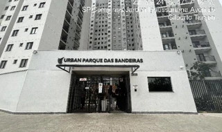 Imóvel 2625168 ['8787716236200'] - ['AVENIDA GILBERTO TARGON,N. 2325 APTO. 1015 TORRE 02, RESIDENCIAL PARQUE DA FAZENDA - CEP: 13060-587, CAMPINAS - SAO PAULO'] ['Residencial Parque da Fazenda'] - ['Campinas']/['SP'] - 1