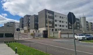 Imóvel 2664668 ['8787705182340'] - ['RODOVIA DOS EXPEDICIONARIOS,N. 738 APTO. 2147 BLOCO 21 4º PAVIMENTO, BOM JESUS - CEP: 83604-360, CAMPO LARGO - PARANA'] ['Bom Jesus'] - ['Campo Largo']/['PR'] - 1