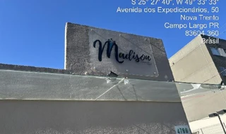 Imóvel 3049468 ['8787709668116'] - ['RODOVIA DOS EXPEDICIONARIOS,N. 1145 APTO. 724 2 PAV BL 07, BOM JESUS - CEP: 83604-360, CAMPO LARGO - PARANA'] ['Bom Jesus'] - ['Campo Largo']/['PR'] - 1