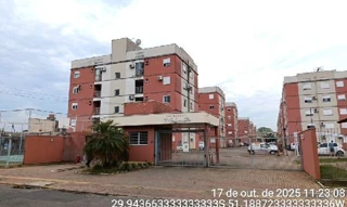 Imóvel 2591168 ['8555525991576'] - ['RUA VINTE E QUATRO DE OUTUBRO,N. 67 APTO. 102 BL H, VAGA 151, FATIMA - CEP: 92200-770, CANOAS - RIO GRANDE DO SUL'] ['Fátima'] - ['Canoas']/['RS'] - 1