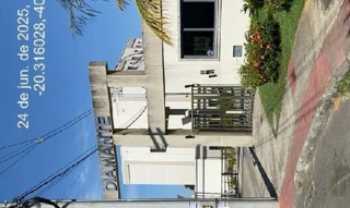 Imóvel 2431668 ['8787715324164'] - ['RUA SAO PAULO APOSTOLO,N. SN APTO. 301 A5 BL12, TUCUM - CEP: 29152-395, CARIACICA - ESPIRITO SANTO'] ['Tucum'] - ['Cariacica']/['ES'] - 1