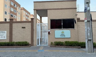 Imóvel 2672468 ['8787715051796'] - ['RUA 15 DE NOVEMBRO,N. 941 APTO. 105 BL 11, , ITAMBE - CEP: 61602-801, CAUCAIA - CEARA'] ['Centro'] - ['Caucaia']/['CE'] - 1