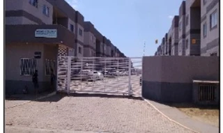 Imóvel 2594368 ['8787717237382'] - ['QUADRA 3,N. SN APTO. 1012 LT 20, BL 10, 2º PAV,, MANSOES RECREIO MOSSORO - CEP: 72885-480, CIDADE OCIDENTAL - GOIAS'] ['Mansões Recreio Mossoró'] - ['Cidade Ocidental']/['GO'] - 1