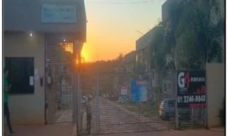 Imóvel 2604068 ['8444425712126'] - ['RUA DUQUE DE CAXIAS,N. SN APTO. 812 BL 08 VG 812 LT 15 QD 05, MANSOES RECREIO MOSSORO - CEP: 72885-440, CIDADE OCIDENTAL - GOIAS'] [''] - ['Cidade Ocidental']/['GO'] - 1