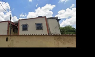 Imóvel 2666468 ['8444404694943'] - ['R PROFESSOR AURELIANO ZANON,N. 270 APTO. 202, BELA VISTA - CEP: 32010-265, CONTAGEM - MINAS GERAIS'] ['Bela Vista'] - ['Contagem']/['MG'] - 1