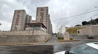 Imóvel 2672768 ['8787716389448'] - ['RUA F,N. 200 APTO. 1103 TORRE 07 GLEBA 01 LTS 01 02, , BITACULA E PEROBAS - CEP: 32040-180, CONTAGEM - MINAS GERAIS'] [''] - ['Contagem']/['MG'] - 1