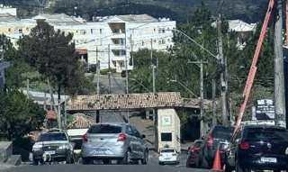 Imóvel 2537068 ['8555520998424'] - ['RUA ASTROMELIA,N. 190 APTO. 301 TR 01 RUA 06, GRACA - CEP: 06721-555, COTIA - SAO PAULO'] [''] - ['Cotia']/['SP'] - 1