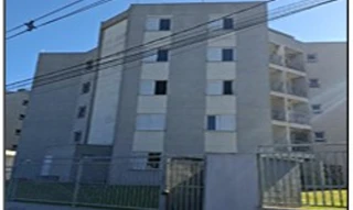 Imóvel 2995568 ['1444415898938'] - ['ESTRADA DO TABOLEIRO VERDE,N. 3970 APTO. 42 TORRE 02, TABOLEIRO VERDE - CEP: 06720-450, COTIA - SAO PAULO'] ['Jardim Santa Paula'] - ['Cotia']/['SP'] - 1