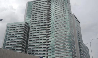 Imóvel 2430868 ['1155525600573'] - ['AV SETE DE SETEMBRO,N. 2451 APTO. 608 ALA RESIDENCIAL / LIVE INNOVATION 1, REBOUCAS - CEP: 80230-010, CURITIBA - PARANA'] ['Rebouças'] - ['Curitiba']/['PR'] - 1