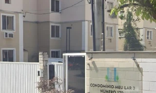 Imóvel 2594668 ['8555537495960'] - ['RUA ECHEVERRIA,N. 170 APTO. 504 BL 07, LT 09, QD 07, , BARRO BRANCO - CEP: 25267-142, DUQUE DE CAXIAS - RIO DE JANEIRO'] ['Jardim Rotsen'] - ['Duque De Caxias']/['RJ'] - 1