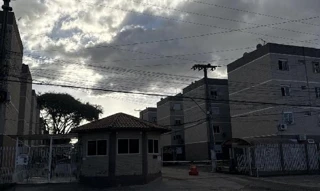 Imóvel 2783268 ['8444404850473'] - ['RUA RIO GRANDE,N. 2255 APTO. 311 BL A, QD 03, CENTRO - CEP: 93265-001, ESTEIO - RIO GRANDE DO SUL'] ['Centro'] - ['Esteio']/['RS'] - 1
