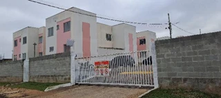 Imóvel 2437368 ['8787708285540'] - ['RUA MANAUS,N. 33 APTO. 02 BL22, ESTADOS - CEP: 83830-767, FAZENDA RIO GRANDE - PARANA'] ['Estados'] - ['Fazenda Rio Grande']/['PR'] - 1