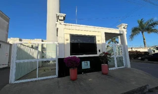 Imóvel 2359168 ['8787708230699'] - ['RUA PALMEIRA BRANCA,N. SN APTO. 105 BL 19, LAGOA SALGADA - CEP: 44082-290, FEIRA DE SANTANA - BAHIA'] ['Lagoa Salgada'] - ['Feira De Santana']/['BA'] - 1