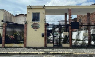 Imóvel 2889868 ['1444402024152'] - ['RUA DOUTOR PERIGUARI,N. 161 APTO. 101 TIPO B TERREO, ANTÔNIO BEZERRA - CEP: 60360-600, FORTALEZA - CEARA'] ['Antônio Bezerra'] - ['Fortaleza']/['CE'] - 1