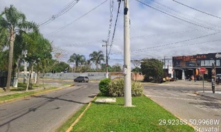 Imóvel 3083268 ['8787718568196'] - ['AVENIDA DO ARVOREDO,N. 51 APTO. 44 BL C VG 144, SANTA CRUZ - CEP: 94170-314, GRAVATAI - RIO GRANDE DO SUL'] ['Cadiz'] - ['Gravataí']/['RS'] - 1
