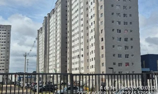 Imóvel 2726168 ['8787714005537'] - ['RUA TURVOLANDIA,N. 867 APTO. 1503 BL 03, VILA NOVA BONSUCESSO - CEP: 07176-180, GUARULHOS - SAO PAULO'] ['Vila Nova Bonsucesso'] - ['Guarulhos']/['SP'] - 1