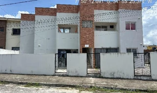 Imóvel 2939968 ['8444429374799'] - ['RUA OURO VELHO,N. 1 APTO. 101 PAV SUPERIOR, AGAMENON MAGALHAES - CEP: 53640-804, IGARASSU - PERNAMBUCO'] ['Santa Maria'] - ['Igarassu']/['PE'] - 1
