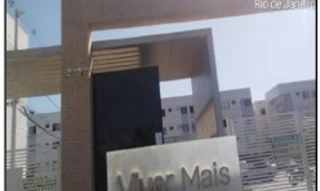 Imóvel 2535068 ['8787710914796'] - ['RUA ARLINDO CHAVES,N. SN APTO. 404 BLOCO 05, OUTEIRO DAS PEDRAS - CEP: 24812-150, ITABORAI - RIO DE JANEIRO'] ['Outeiro das Pedras'] - ['Itaboraí']/['RJ'] - 1