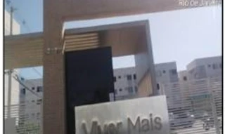 Imóvel 2535068 ['8787710914796'] - ['RUA ARLINDO CHAVES,N. SN APTO. 404 BLOCO 05, OUTEIRO DAS PEDRAS - CEP: 24812-150, ITABORAI - RIO DE JANEIRO'] ['Outeiro das Pedras'] - ['Itaboraí']/['RJ'] - 1