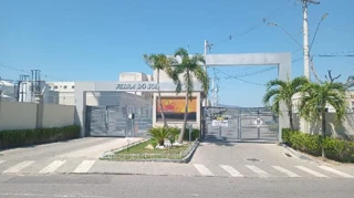 Imóvel 2545568 ['8787713225894'] - ['RUA DONA BELA,N. SN APTO. 403 BL 02, TRES PONTES - CEP: 24809-172, ITABORAI - RIO DE JANEIRO'] ['Três Pontes'] - ['Itaboraí']/['RJ'] - 1